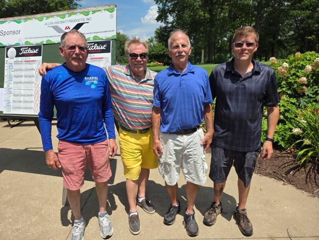 ic-2025-golf-outing